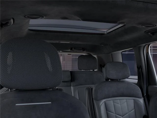 New 2027 Brown Kia X-Line SX-Prestige image 27