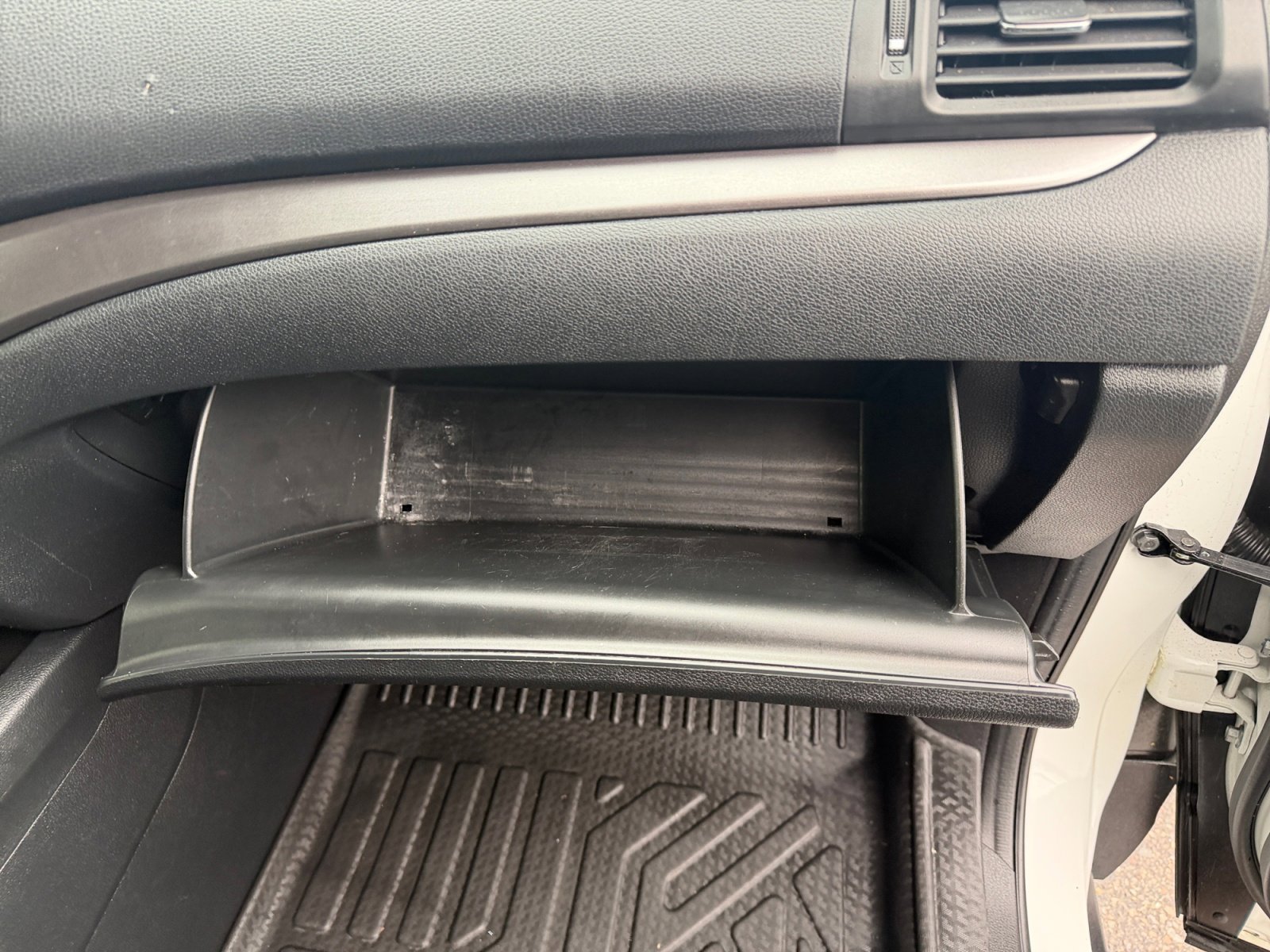 2021 Honda Passport EX-L - Photo 31