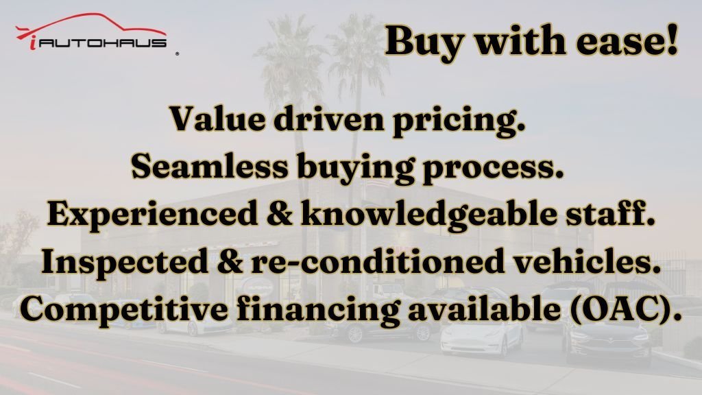 Used 2022 White Mercedes-Benz G 550 image 23