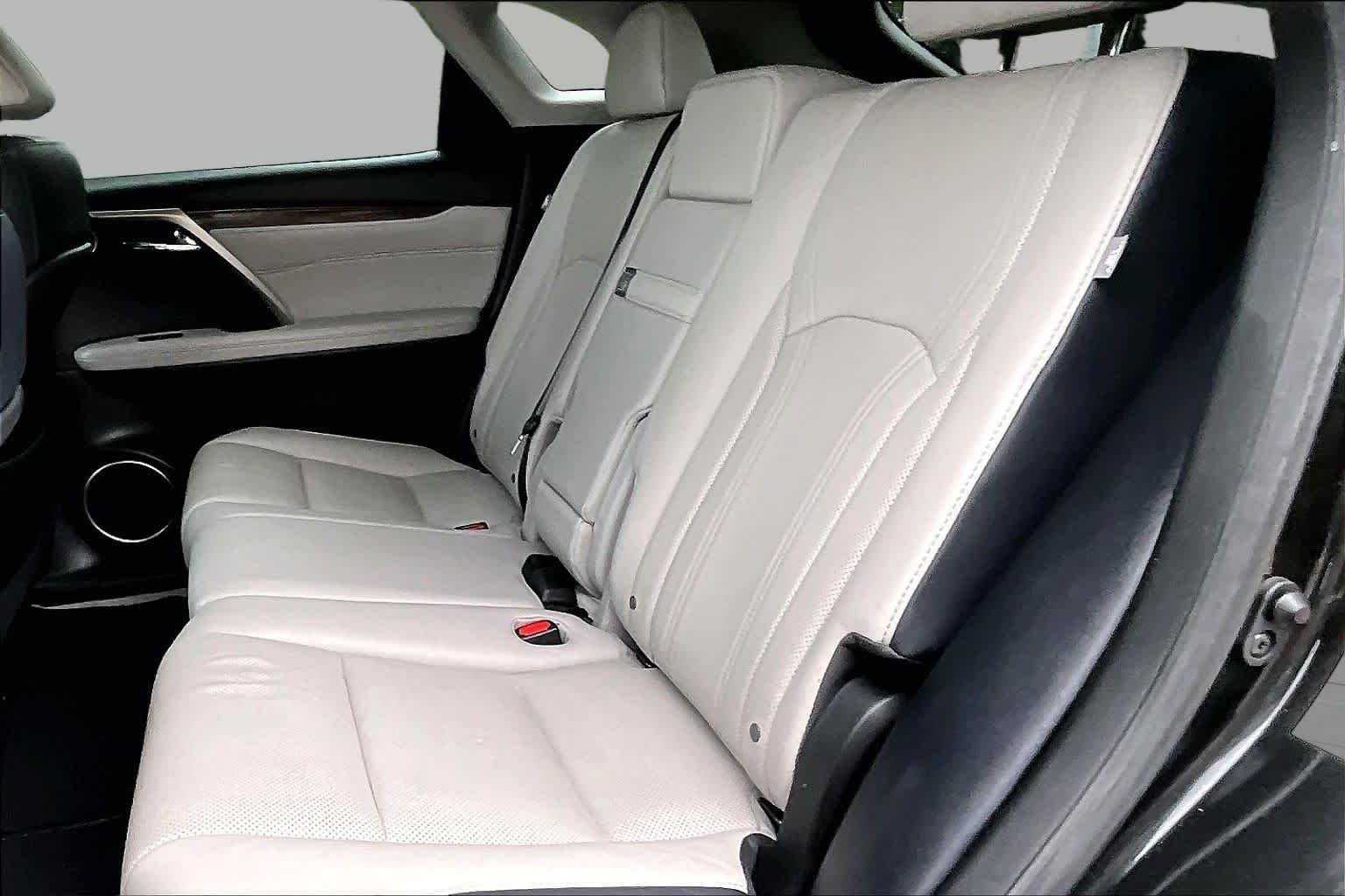 Used 2019 Caviar Lexus  image 20