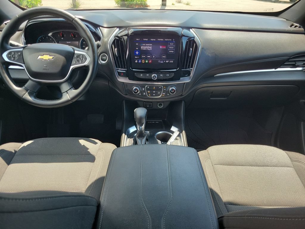 Photo 15