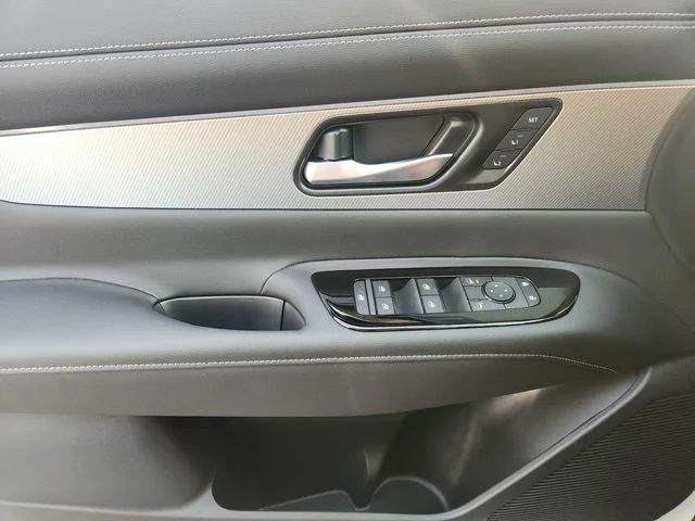 2026 Nissan Murano SL - Photo 20