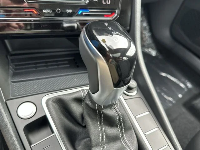New 2026  Volkswagen 1.5T SE image 20