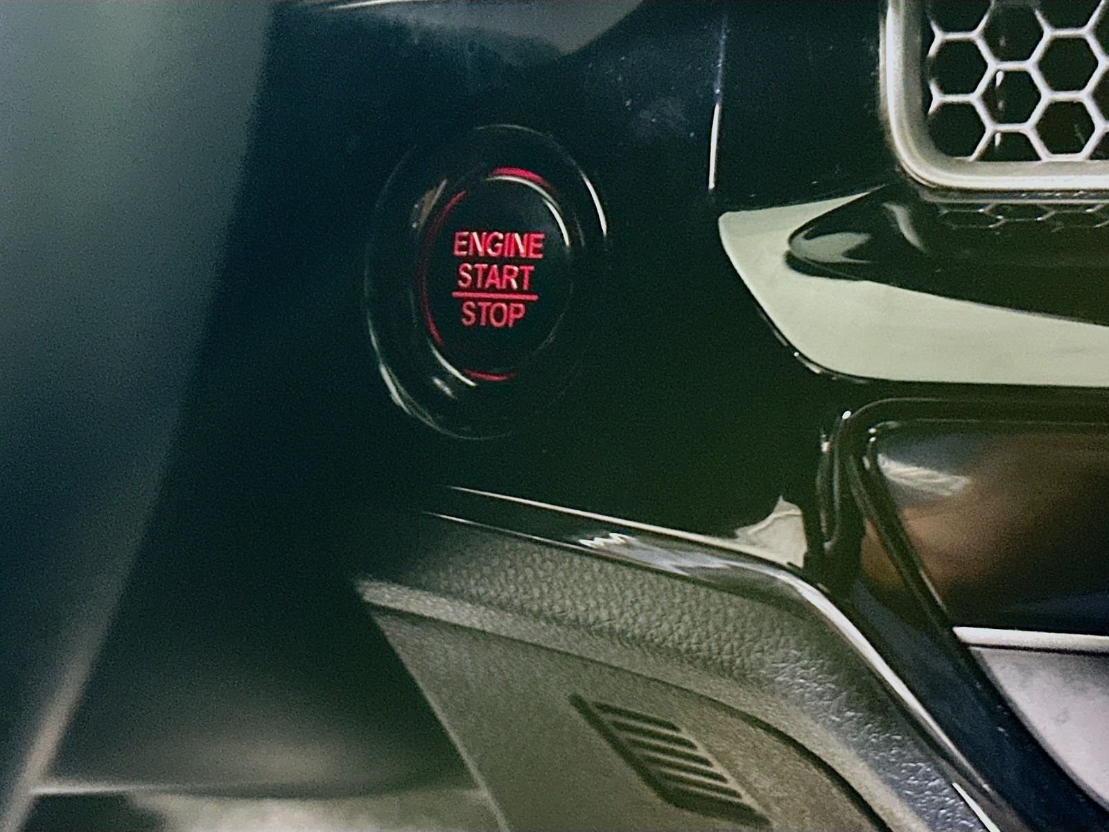 Used 2023  Honda Sport image 20