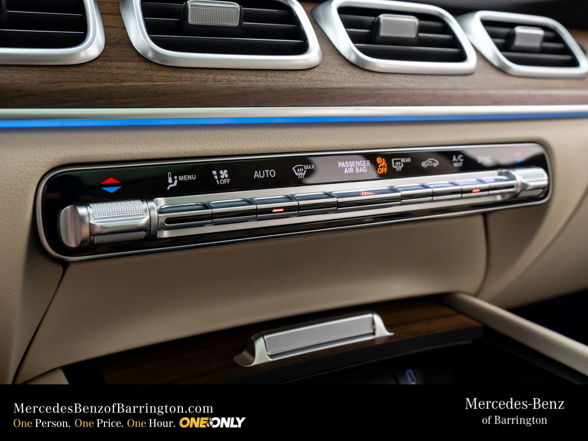 New 2026 Polar White Mercedes-Benz GLE 450 image 76