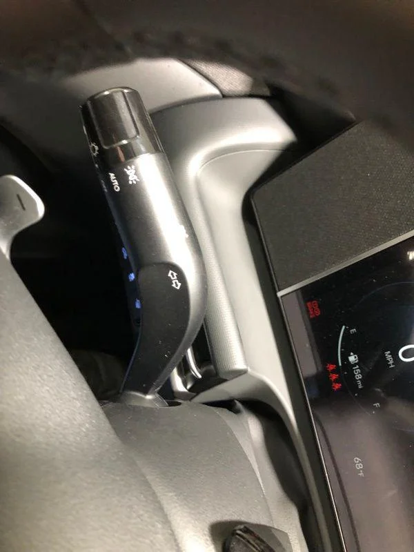 2026 Hyundai Santa Cruz XRT - Photo 19