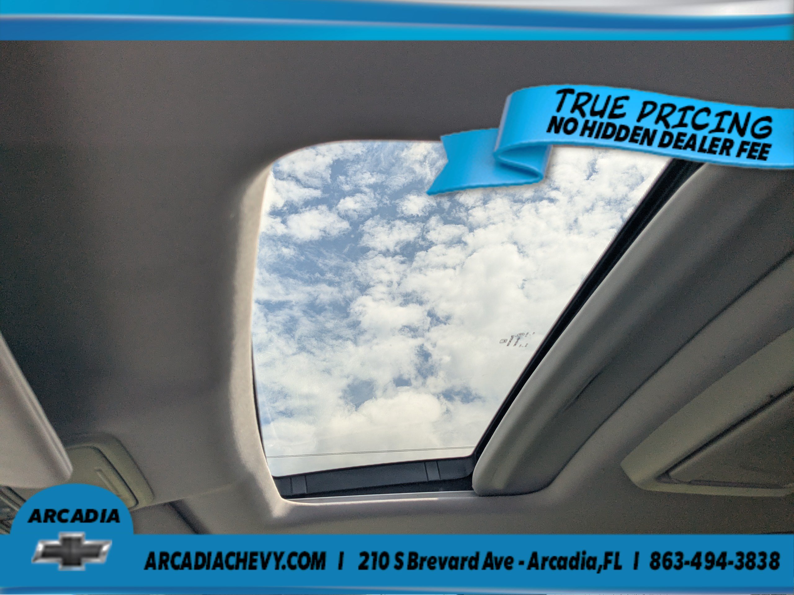 Used 2019 Gray Honda Touring 7-Passenger image 17