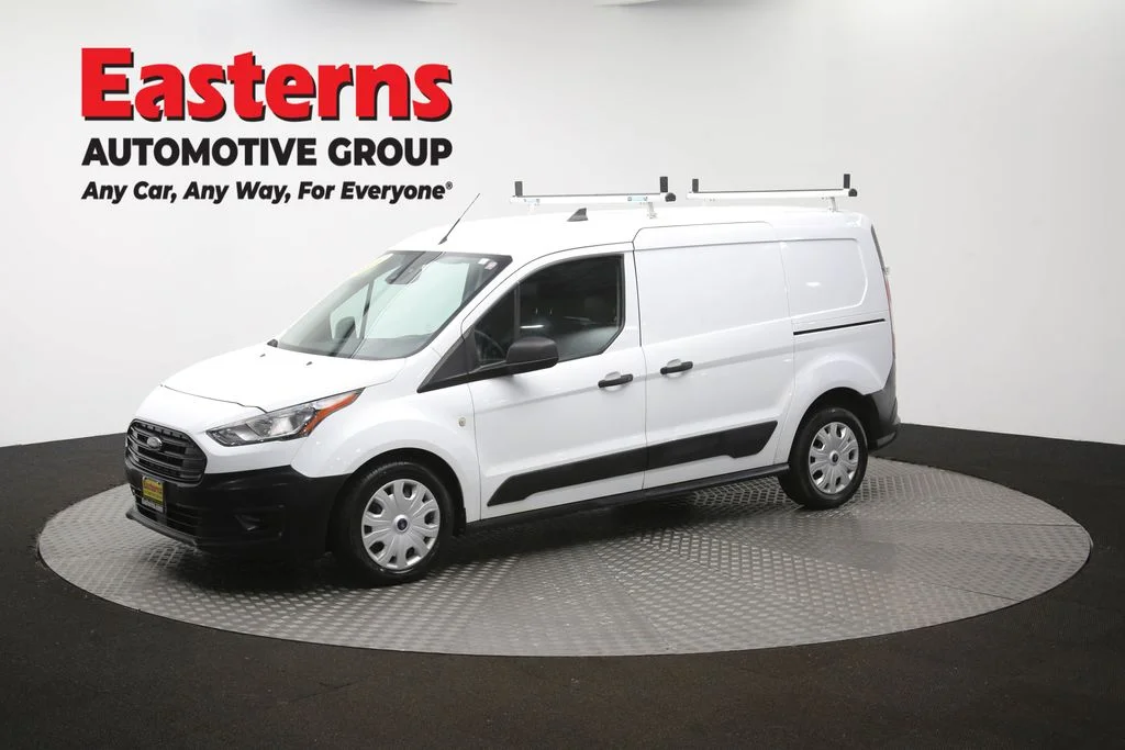 Used 2022 White Ford XL image 58