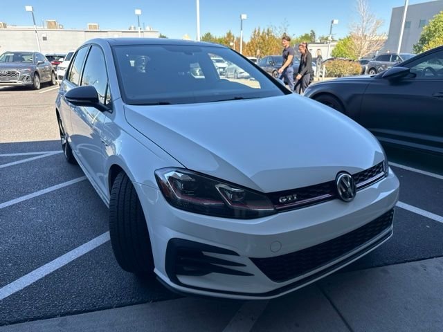 3VW447AU4JM282462