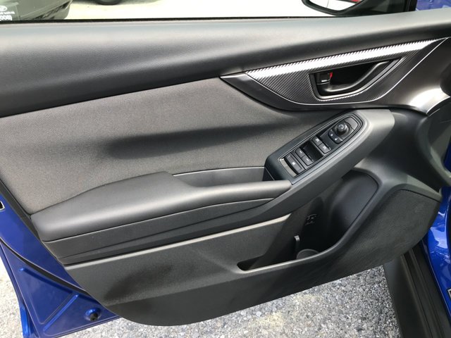 Used 2024 WR Blue Pearl Subaru  image 12