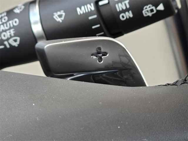 New 2025 Santorini Black Land Rover S image 14
