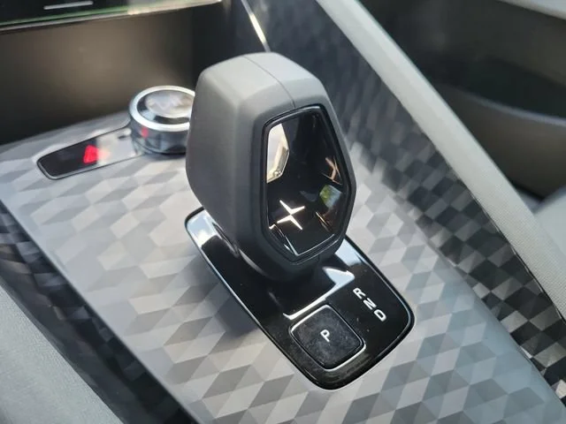 2024 Polestar 2 - Photo 35