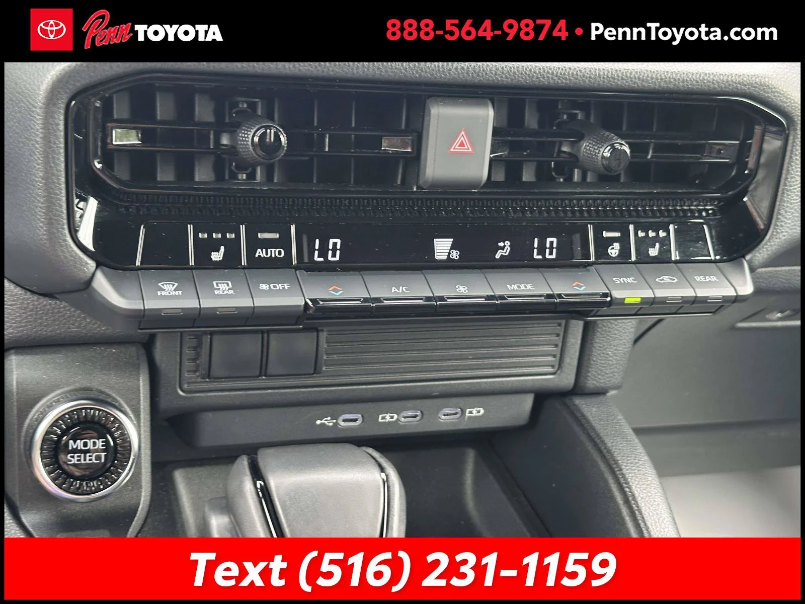 Used 2025 ICE CAP Toyota 1958 image 32