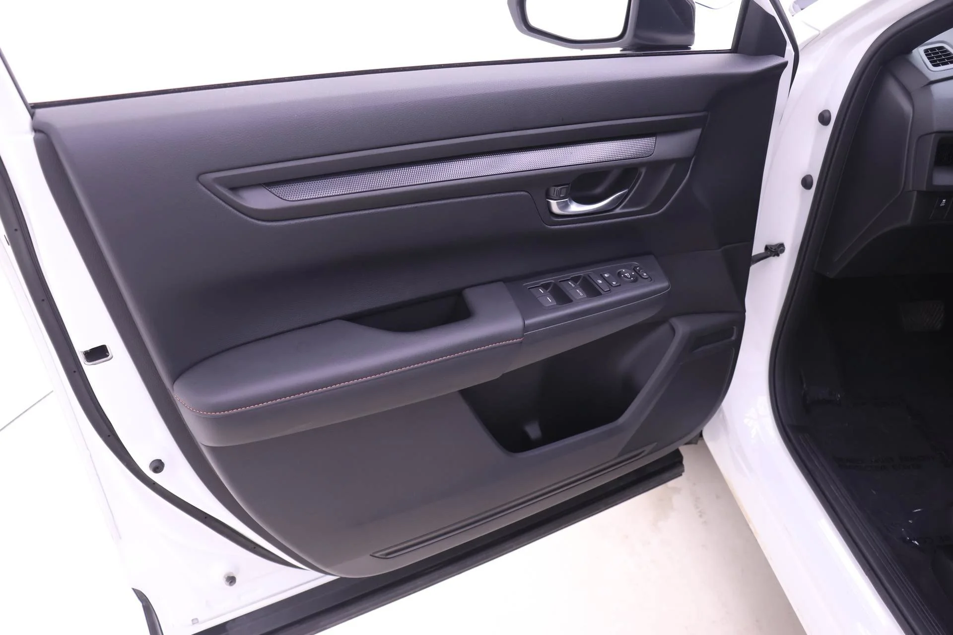 2023 Honda CR-V Sport - Photo 9