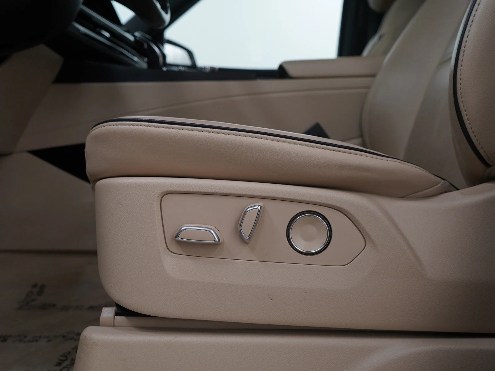 2021 Cadillac Escalade ESV Premium Luxury - Photo 25
