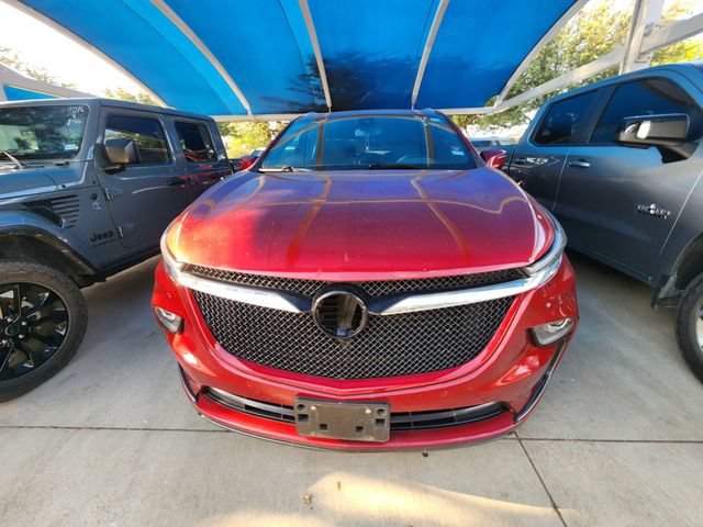 car-gallery-2