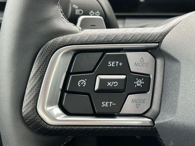New 2026 Gray Ford GT image 18