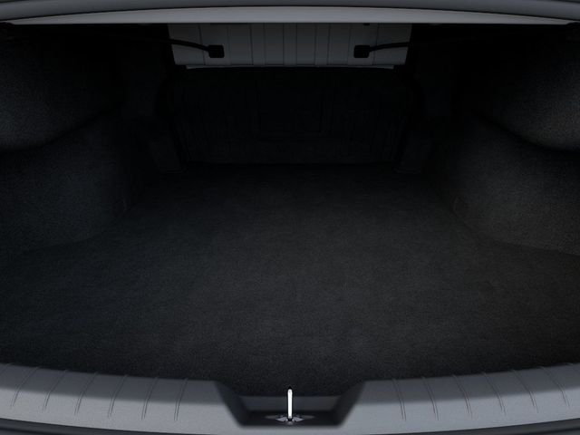 New 2026 Interstellar Gray Kia LXS FWD image 19