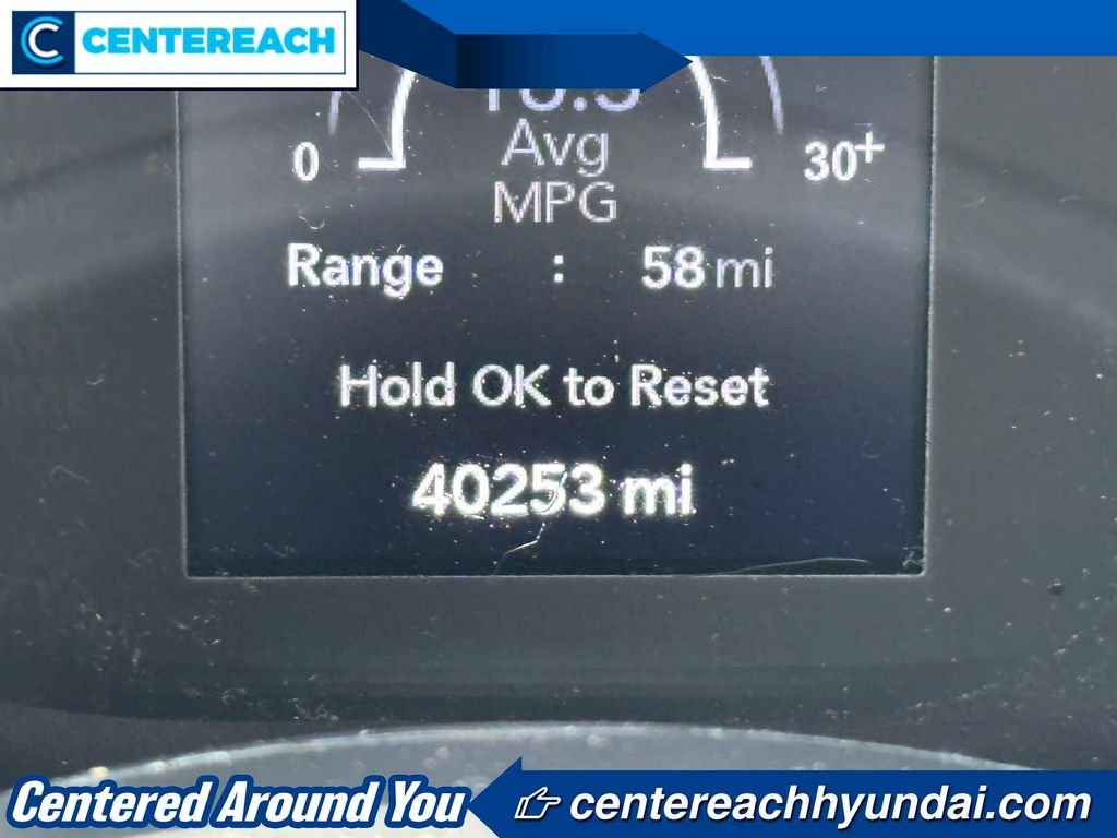 2020 Jeep Wrangler Unlimited Sport S - Photo 24