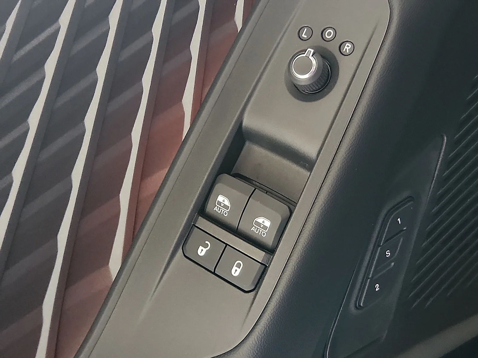 New 2026 White Dodge SCAT PACK PLUS 2-DOOR AWD image 18