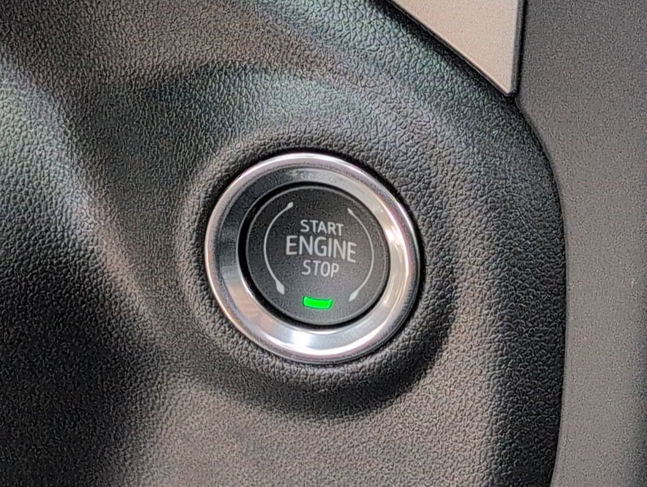 2026 Chevrolet Silverado 1500 Custom - Photo 16
