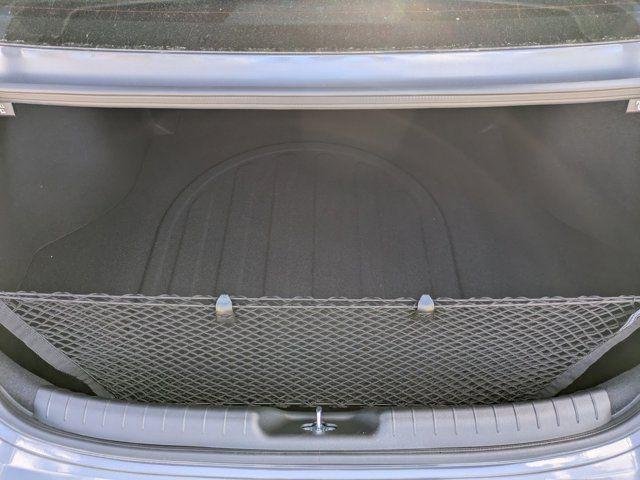 New 2026 Ecotronic Gray Hyundai Limited image 38