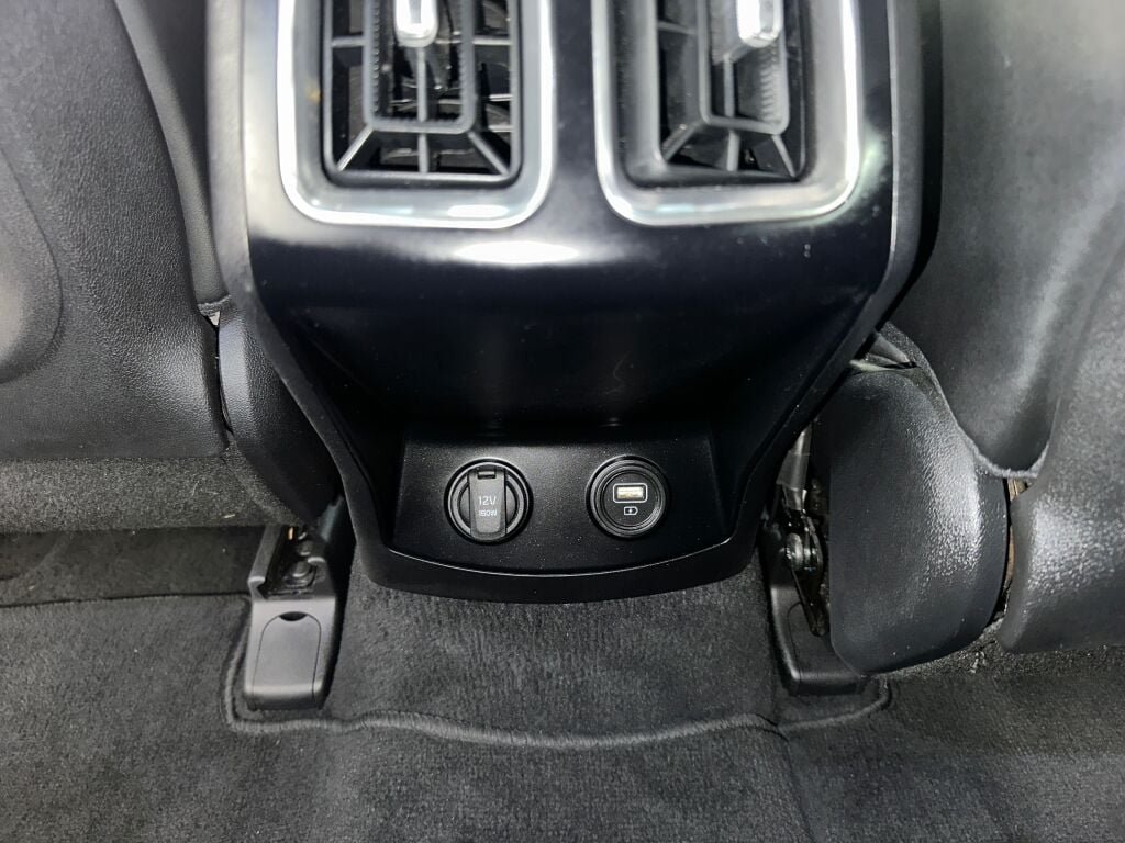 2022 Kia Sorento X-Line EX - Photo 22