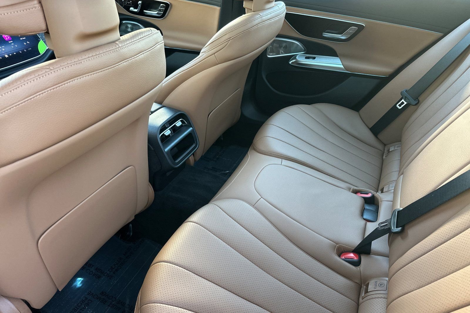 New 2026 Gray Mercedes-Benz E 350 image 12