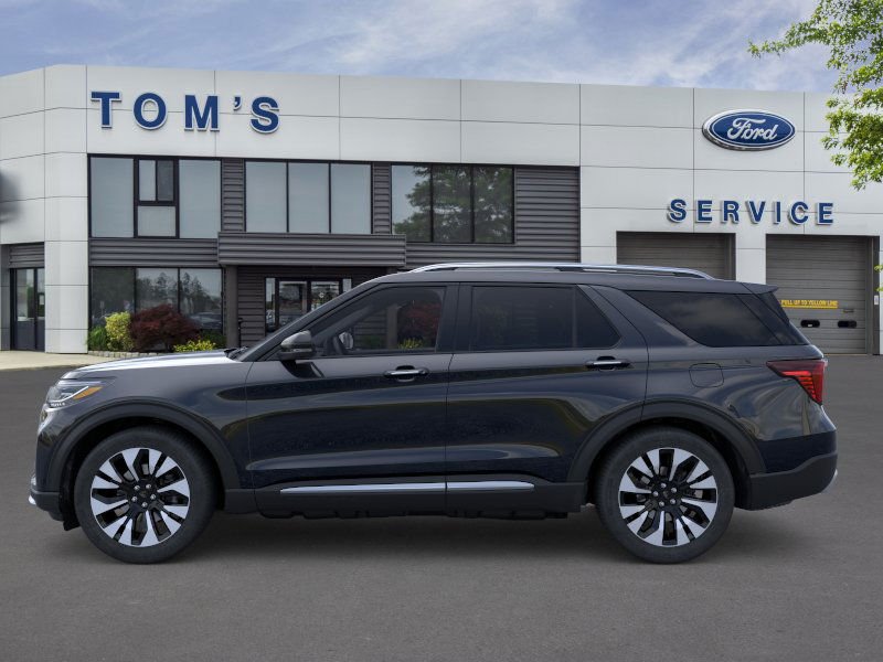 View vehicle photo 3