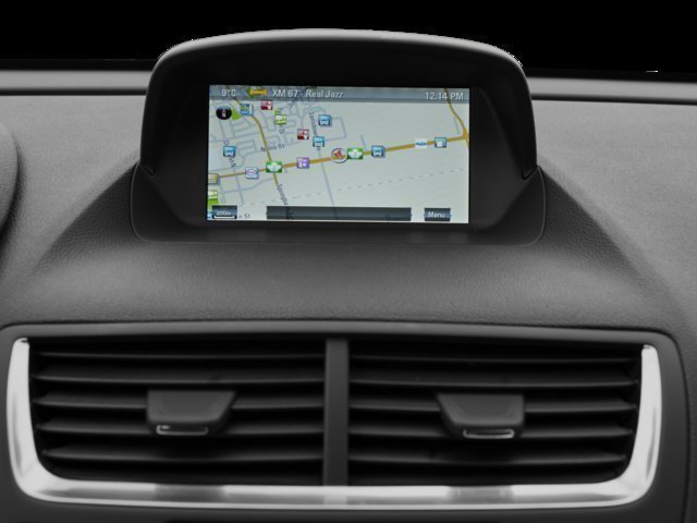 Used 2016 Black Buick Convenience image 65