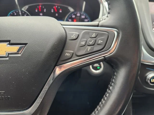 car-gallery-30