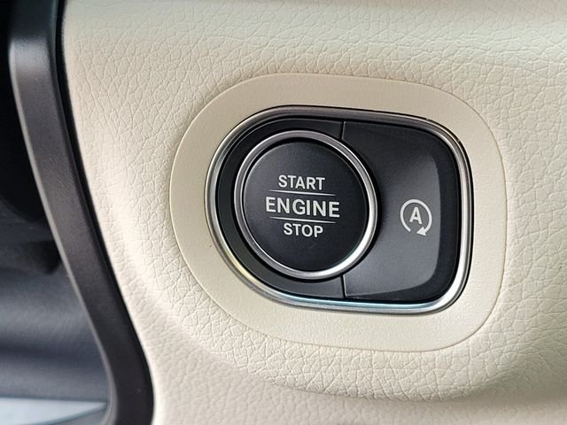 Used 2026 White Mercedes-Benz GLE 350 image 26