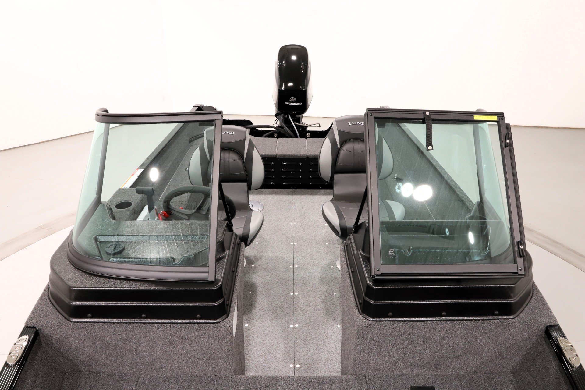 New 2025  LUND  image 29