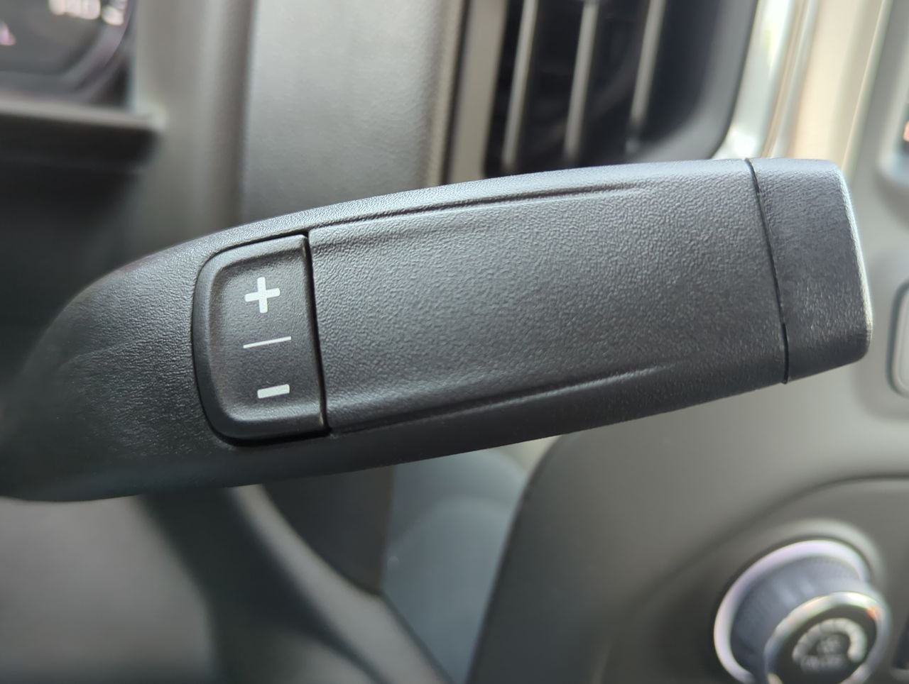 2025 Chevrolet Silverado 2500 HD Work Truck - Photo 44