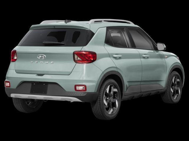 New 2026 Mirage Green Rrr Hyundai SEL image 62