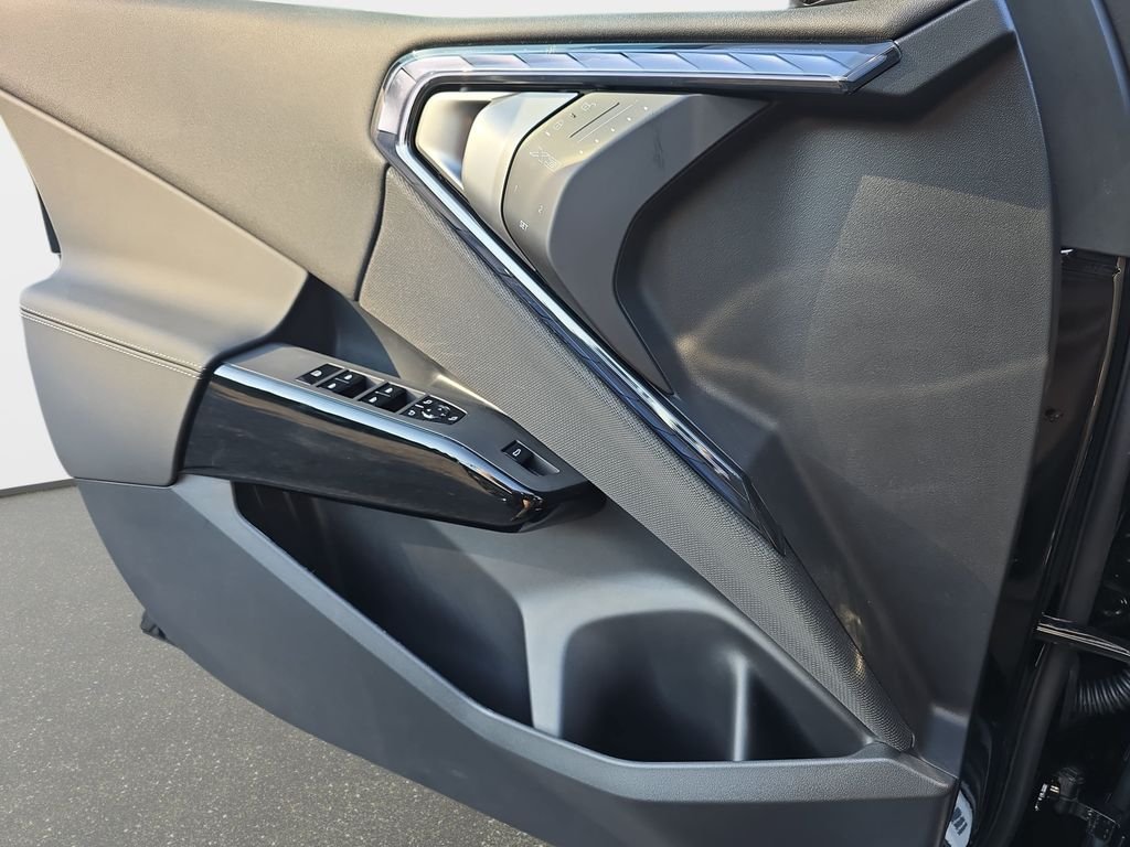 New 2026 Black Sapphire Metallic BMW 30 xDrive image 26