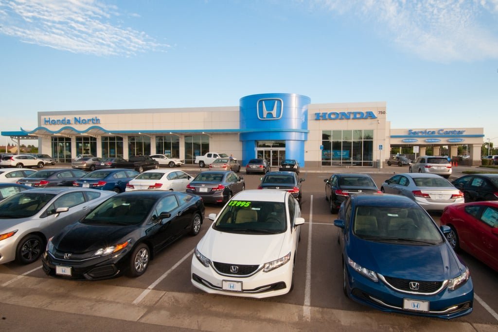 2024 Honda CR-V EX - Photo 63