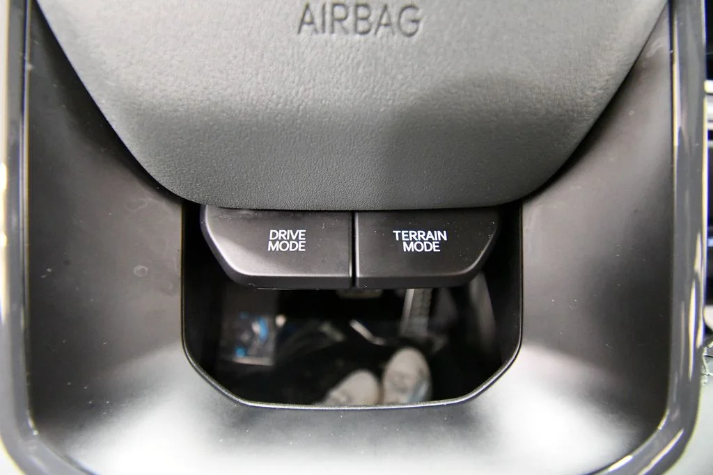 Certified Used 2027  Kia SX Prestige image 23