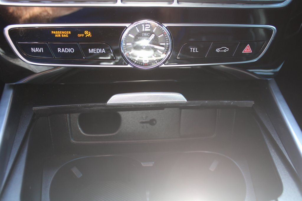 Used 2019 White Mercedes-AMG G 63 AMG® image 36