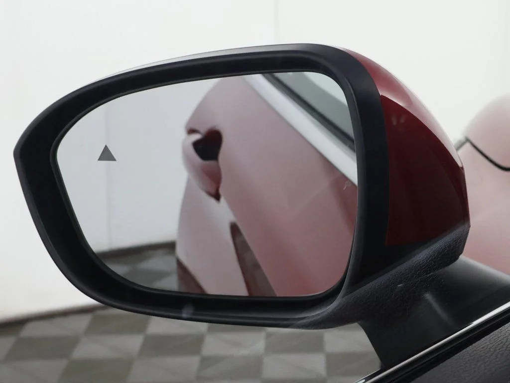 2026 Mitsubishi Outlander ES - Photo 38