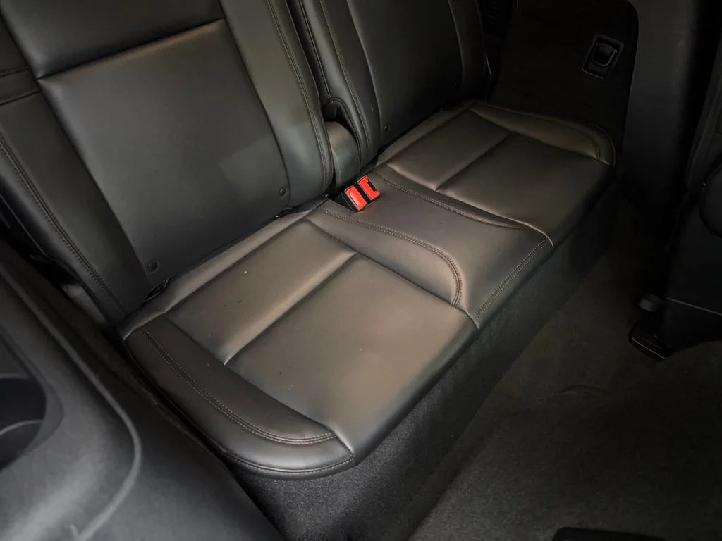 2024 Lincoln Aviator Reserve - Photo 39