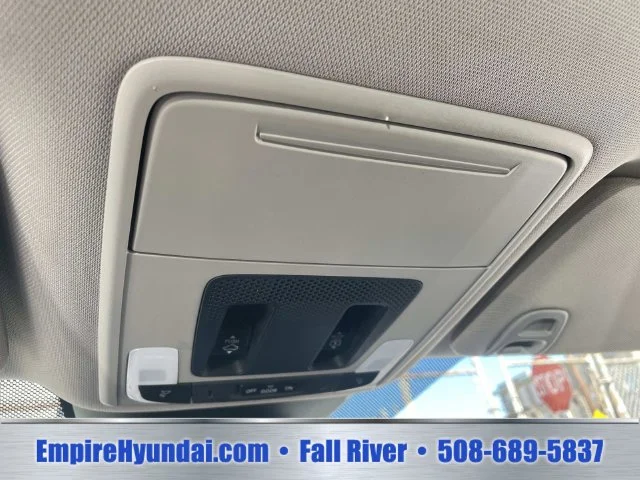 2023 Honda Pilot Touring - Photo 26