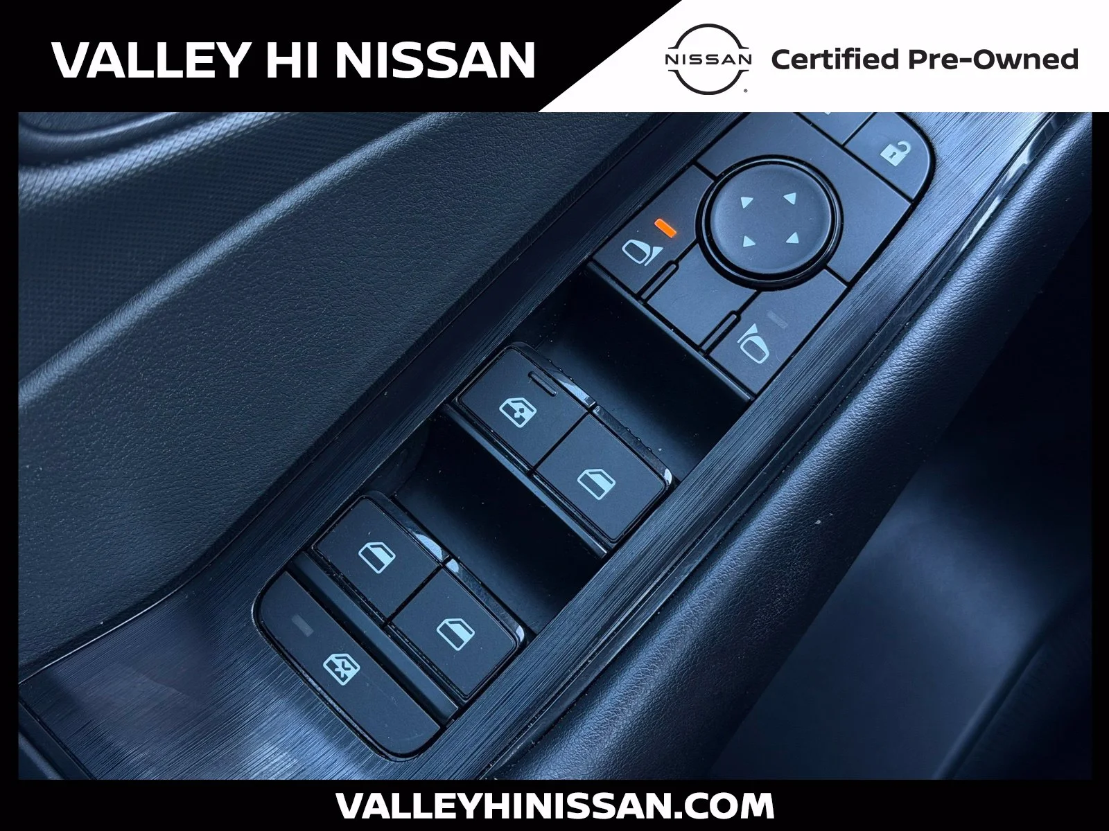 Certified Used 2026 Gray Nissan S image 28