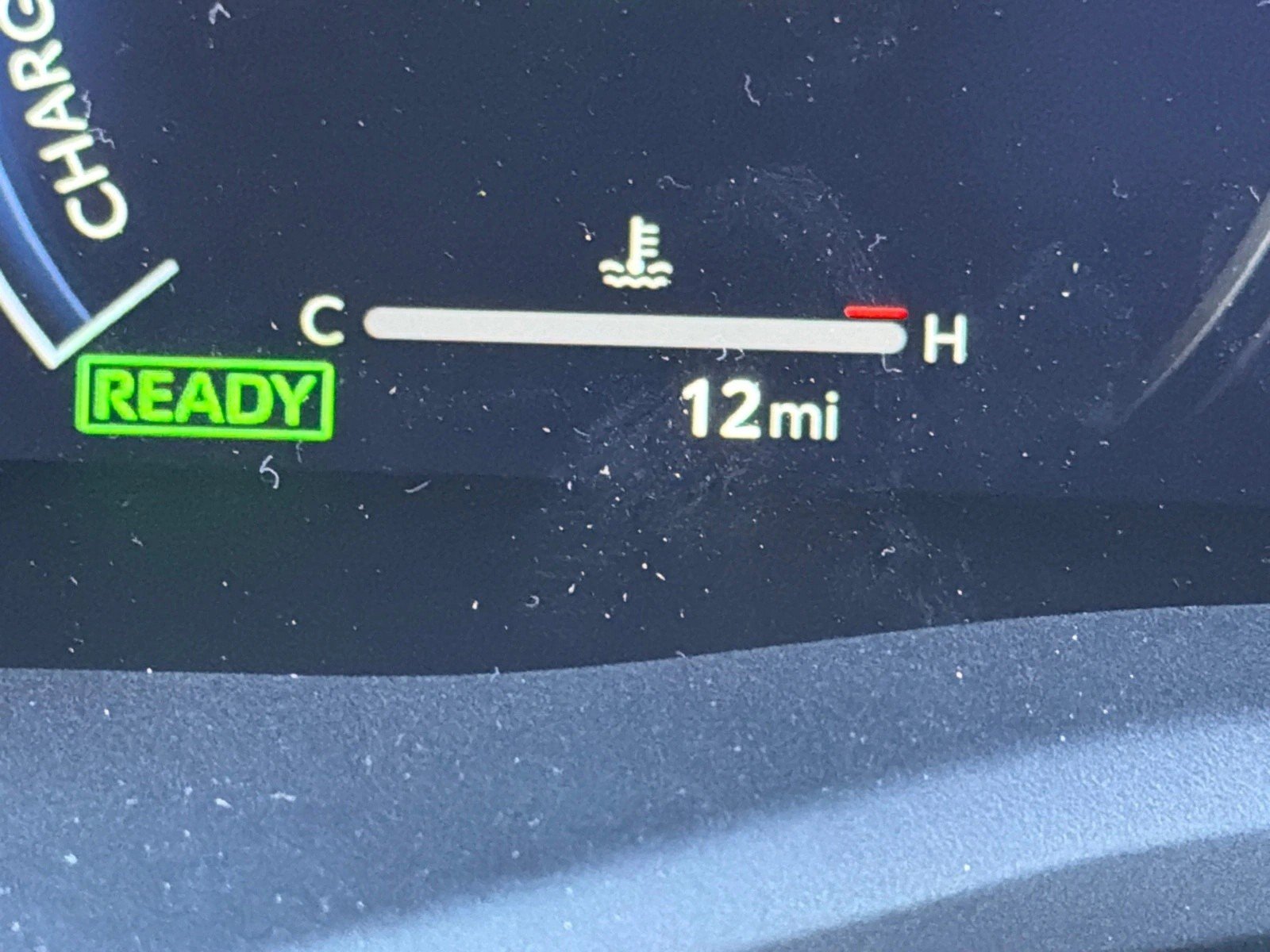 New 2026 Ocean Gem Toyota XLE image 27