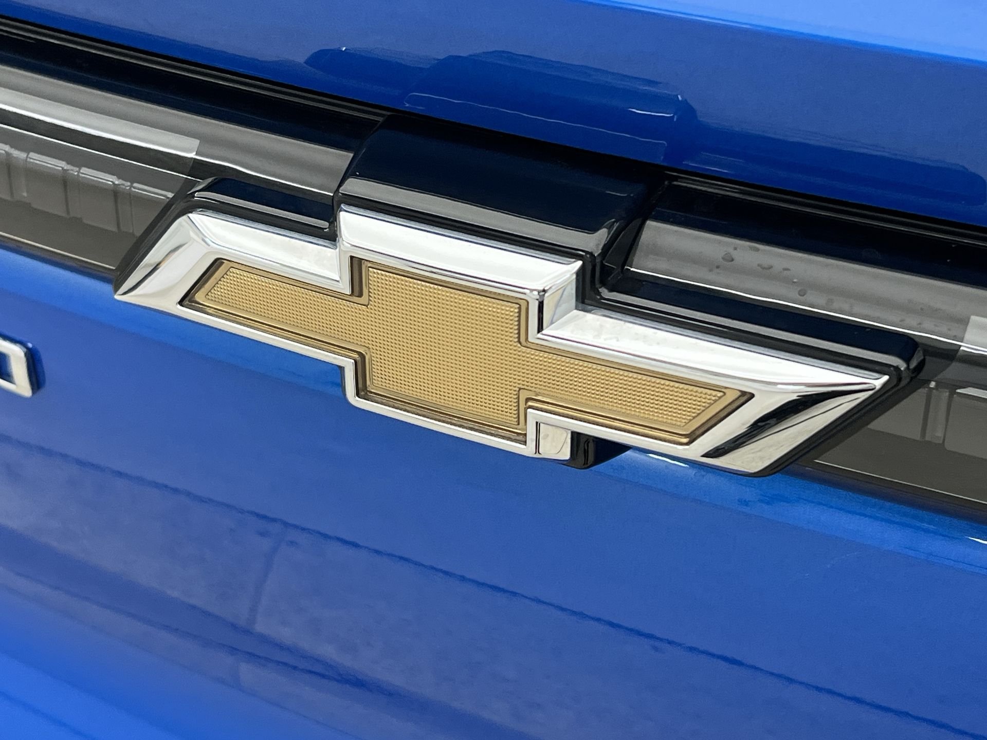 2026 Chevrolet Equinox EV 2LT - Photo 81