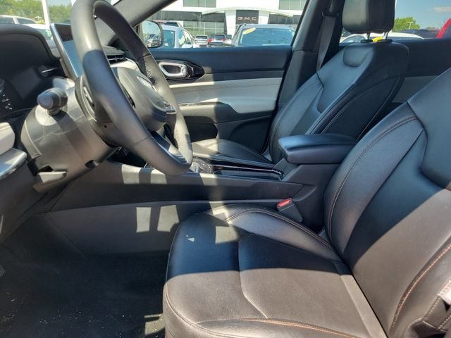 Photo 18