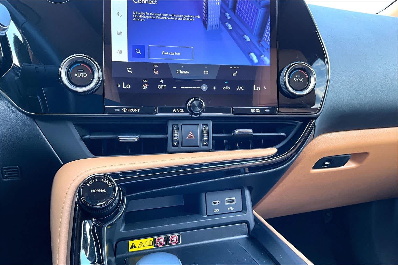 car-gallery-35