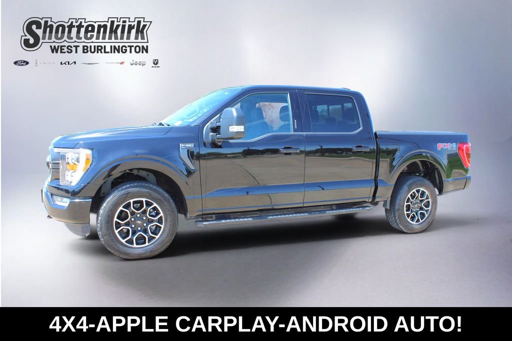 09c527362bc9b7d86359f7e55853ef67