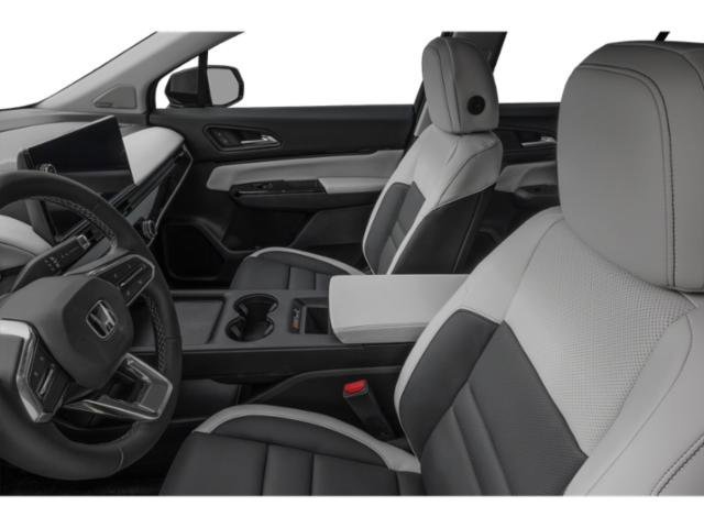 2026 Honda Prologue Elite - Photo 11