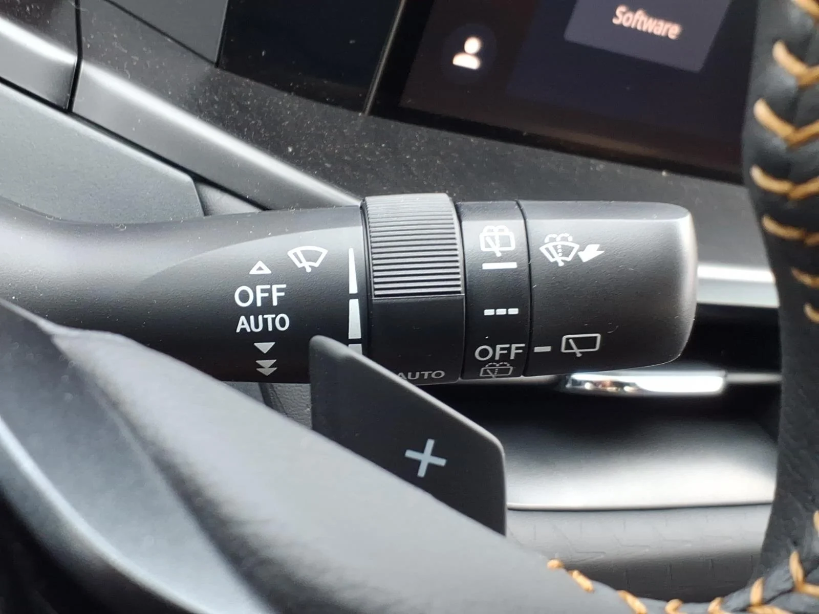 2026 Subaru Outback Wilderness - Photo 27